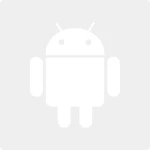 sms theme rabbit's sweet dream android application logo